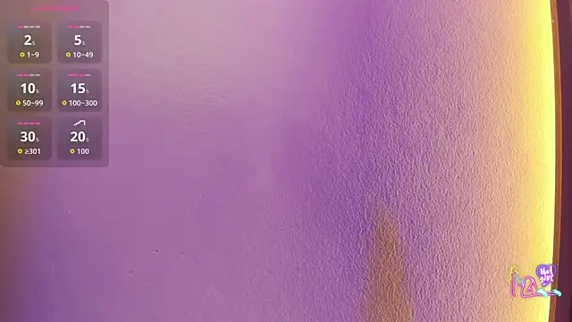 Snapshot of Ashley_Beaomunt chatting on 03-07-26, 12:13 Ashley Beaomunt online show from 03-07-26, 12:13