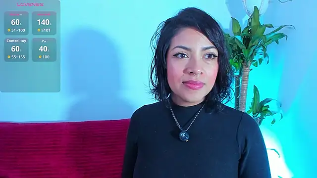 Snapshot of sara-jules chatting on 03-04-26, 11:38 sara-jules online show from 03-04-26, 11:38