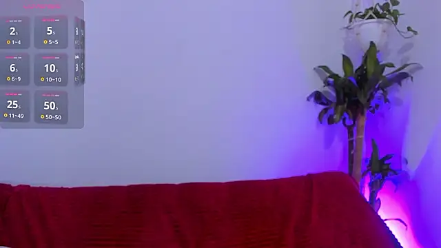 Snapshot of sara-jules chatting on 03-06-26, 11:39 sara-jules online show from 03-06-26, 11:39