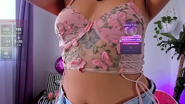 sara-jules online show from 07-10-26, 04:20