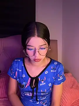 Snapshot of Deva_00 chatting on 03-06-26, 03:36 Deva 00 online show from 03-06-26, 03:36