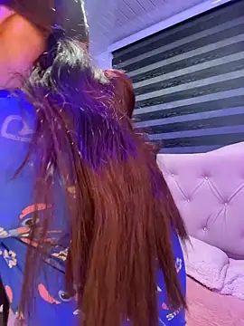 Deva 00 online show from 05-23-26, 01:22