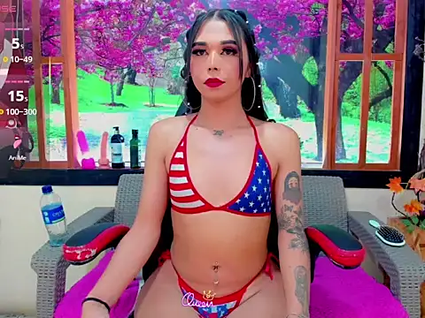 Snapshot of lilith_queen__ chatting on 03-05-26, 04:19 lilith queen online show from 03-05-26, 04:19