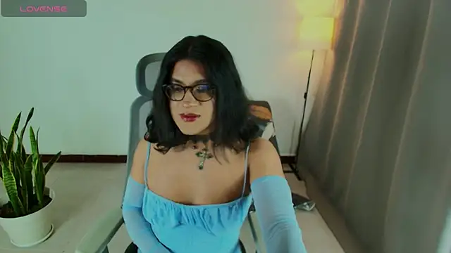 succubus Vitta online show from 07-09-26, 01:20