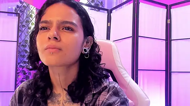 Julianne 7 online show from 02-11-26, 08:14