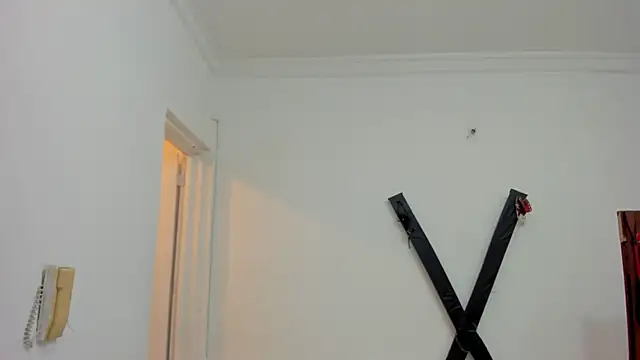 Ruby RedMoon2 online show from 03-12-26, 08:04