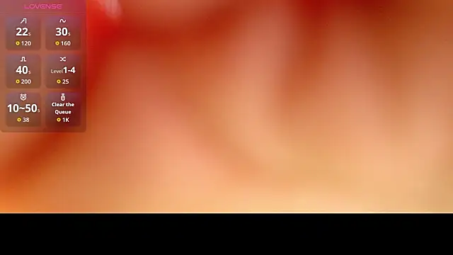 Snapshot of valerie20_ chatting on 03-13-26, 05:36 valerie20 online show from 03-13-26, 05:36