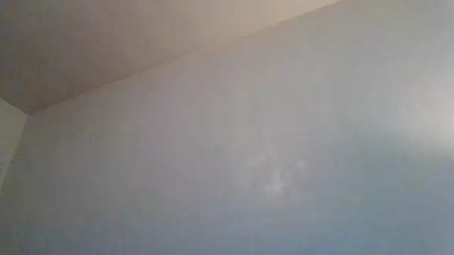 Tallhungandcloudy online show from 02-19-26, 08:27