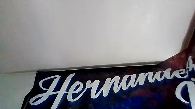 Tallhungandcloudy online show from 02-23-26, 10:12