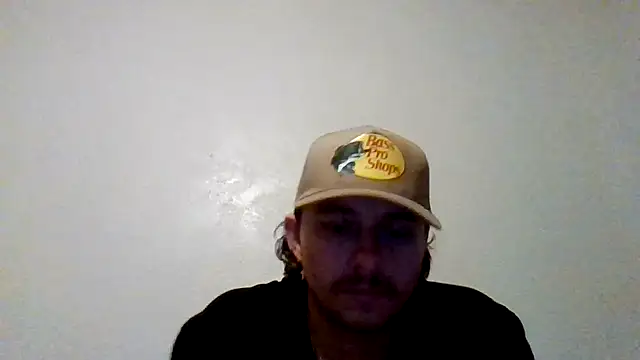 Tallhungandcloudy online show from 02-24-26, 11:08