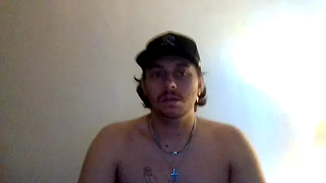 Tallhungandcloudy online show from 02-27-26, 08:53