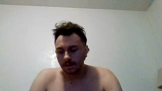 Tallhungandcloudy online show from 03-02-26, 04:58