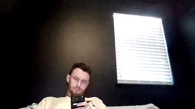 Tallhungandcloudy online show from 06-27-26, 10:04