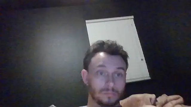 Tallhungandcloudy online show from 06-30-26, 05:19