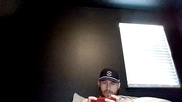 Tallhungandcloudy online show from 07-14-26, 05:40