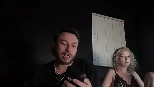 Tallhungandcloudy online show from 08-01-26, 07:29