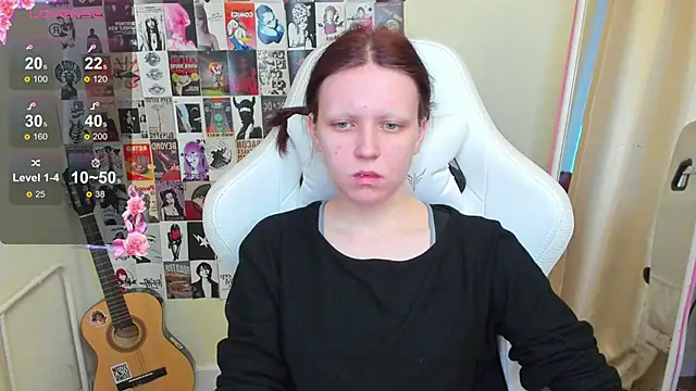 Snapshot of NikolFlostt chatting on 03-15-26, 01:11 NikolFlostt online show from 03-15-26, 01:11