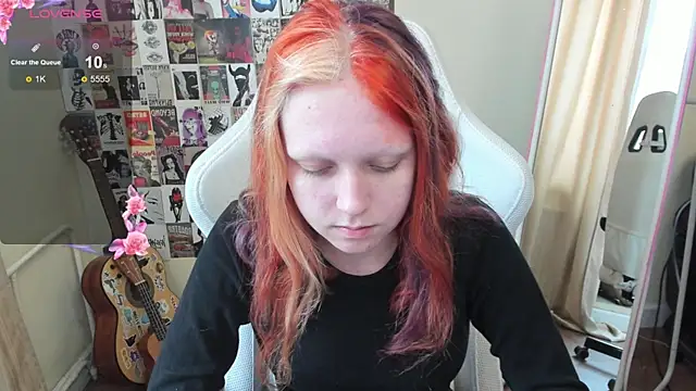 NikolFlostt online show from 04-15-26, 01:01