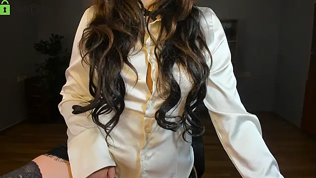 Effy Royse online show from 07-15-26, 05:34