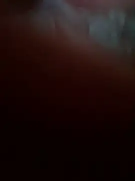 Snapshot of Riwwil chatting on 02-11-26, 12:26 Riwwil online show from 02-11-26, 12:26