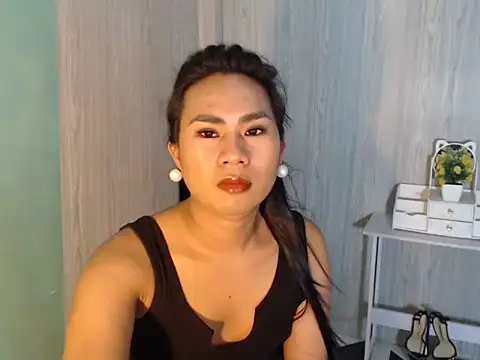 mauie69 online show from 07-23-26, 11:57