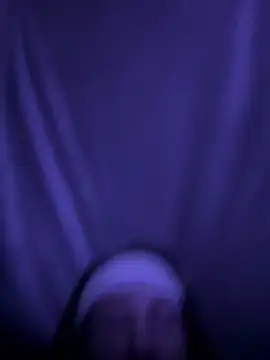 Baby Smurk online show from 03-07-26, 04:20