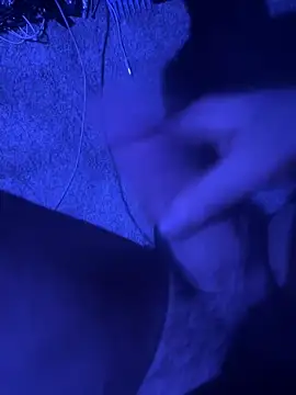 Baby Smurk online show from 03-08-26, 06:50