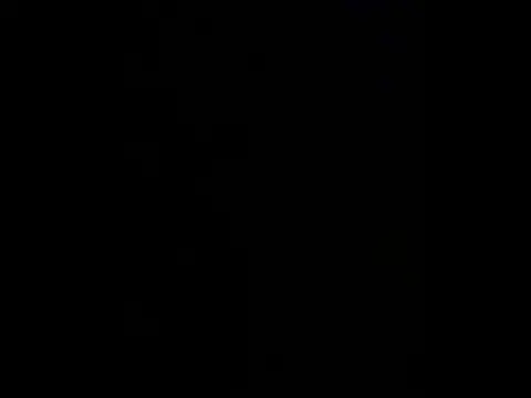 Snapshot of Baby_Smurk chatting on 05-31-26, 03:58 Baby Smurk online show from 05-31-26, 03:58
