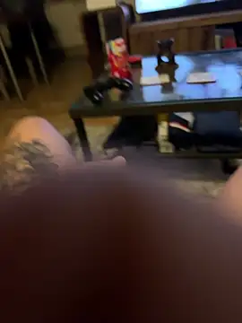 Snapshot of Hornyboy29cum chatting on 02-20-26, 02:19 Hornyboy29cum online show from 02-20-26, 02:19