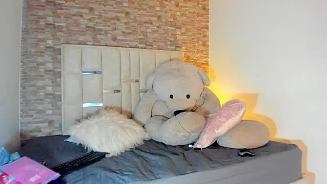 sexy girlts online show from 03-05-26, 11:34