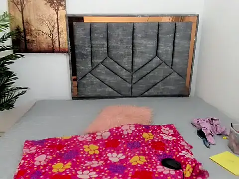 sexy girlts online show from 03-20-26, 08:52