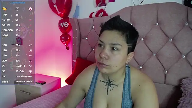 nat evans8 online show from 06-17-26, 02:03