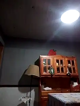 Snapshot of Luna33- chatting on 03-29-26, 02:11 Luna33- online show from 03-29-26, 02:11