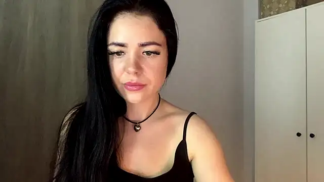 Snapshot of NicoleSensual chatting on 03-04-26, 06:25 NicoleSensual online show from 03-04-26, 06:25