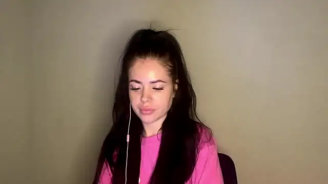 NicoleSensual online show from 04-30-26, 08:37