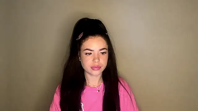 NicoleSensual online show from 05-07-26, 08:25