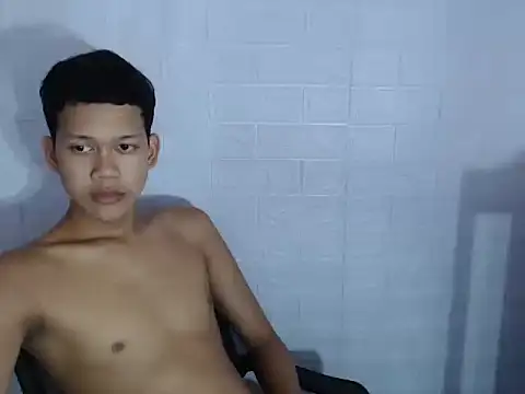 Snapshot of UrAsian_Turjak chatting on 03-02-26, 07:26 UrAsian Turjak online show from 03-02-26, 07:26