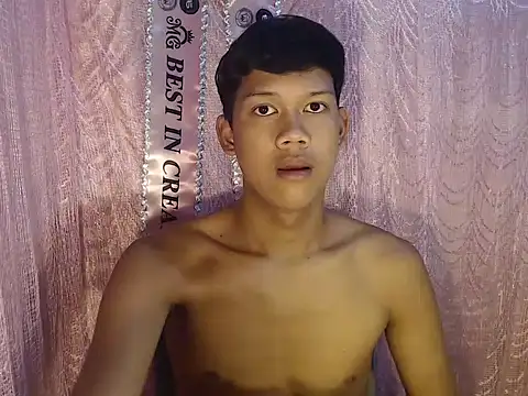 UrAsian Turjak online show from 07-23-26, 04:21