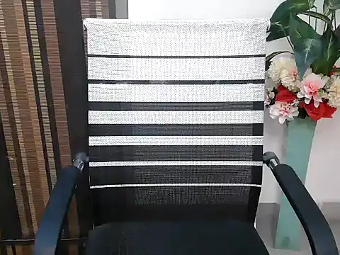  chitranshi online show from 02-13-26, 05:25