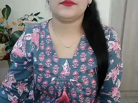  chitranshi online show from 03-16-26, 05:24