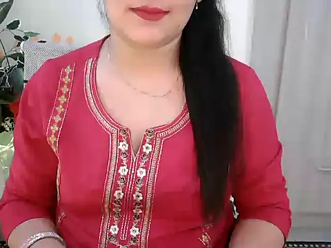  chitranshi online show from 03-18-26, 04:59