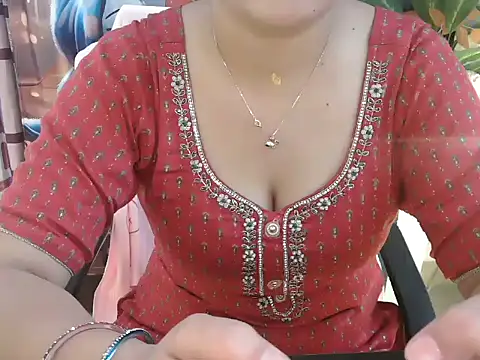  chitranshi online show from 05-05-26, 06:32