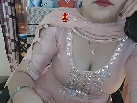  chitranshi online show from 05-07-26, 05:24
