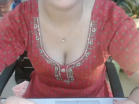 chitranshi online show from 05-12-26, 05:59