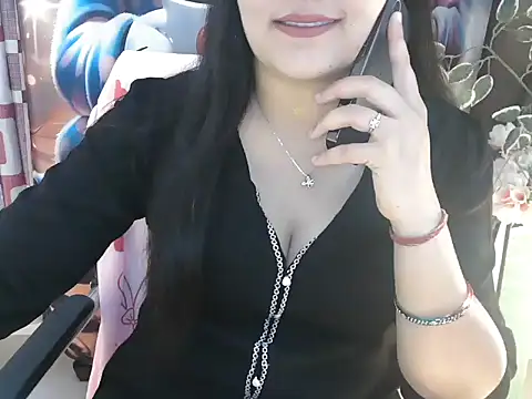  chitranshi online show from 05-16-26, 05:15