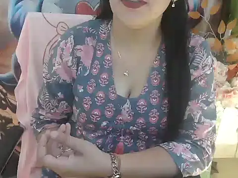  chitranshi online show from 05-26-26, 05:03