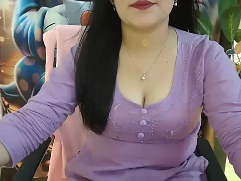  chitranshi online show from 05-29-26, 05:27