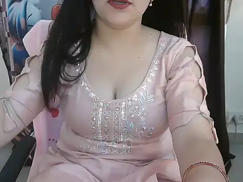  chitranshi online show from 05-30-26, 05:37