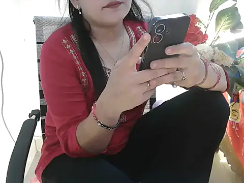  chitranshi online show from 06-02-26, 05:31
