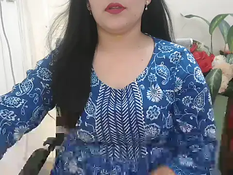  chitranshi online show from 06-06-26, 04:50